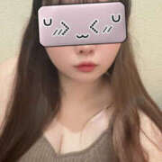 ヒメ日記 2025/06/27 17:29 投稿 めい 大和人妻城