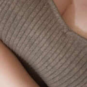 ヒメ日記 2025/06/27 19:37 投稿 めい 大和人妻城