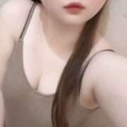 ヒメ日記 2025/06/27 23:00 投稿 めい 大和人妻城