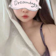 ヒメ日記 2025/06/28 18:31 投稿 めい 大和人妻城