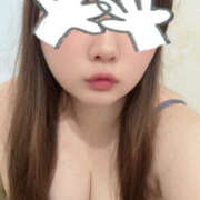 ヒメ日記 2025/06/28 20:01 投稿 めい 大和人妻城