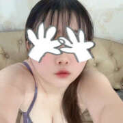 ヒメ日記 2025/06/30 16:36 投稿 めい 大和人妻城