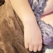 ヒメ日記 2025/07/06 17:45 投稿 めい 大和人妻城