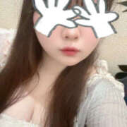 ヒメ日記 2025/07/11 18:11 投稿 めい 大和人妻城