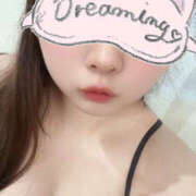 ヒメ日記 2025/07/14 18:54 投稿 めい 大和人妻城