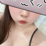 ヒメ日記 2025/07/17 17:30 投稿 めい 大和人妻城