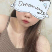 ヒメ日記 2025/07/19 20:41 投稿 めい 大和人妻城