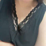 ヒメ日記 2025/07/21 16:55 投稿 めい 大和人妻城