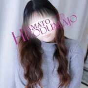 ヒメ日記 2025/07/21 21:40 投稿 めい 大和人妻城