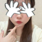 ヒメ日記 2025/07/24 17:50 投稿 めい 大和人妻城