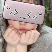 ヒメ日記 2025/07/25 12:30 投稿 めい 大和人妻城