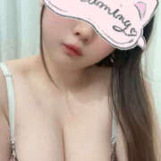 ヒメ日記 2025/07/25 16:00 投稿 めい 大和人妻城