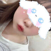 ヒメ日記 2025/07/25 20:39 投稿 めい 大和人妻城