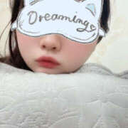 ヒメ日記 2025/07/27 17:37 投稿 めい 大和人妻城