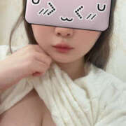 ヒメ日記 2025/07/28 18:09 投稿 めい 大和人妻城