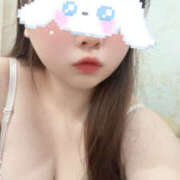 ヒメ日記 2025/07/28 21:51 投稿 めい 大和人妻城