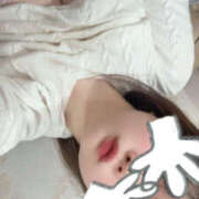 ヒメ日記 2025/07/29 18:00 投稿 めい 大和人妻城