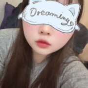 ヒメ日記 2025/07/31 18:29 投稿 めい 大和人妻城