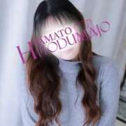 ヒメ日記 2025/07/31 21:15 投稿 めい 大和人妻城