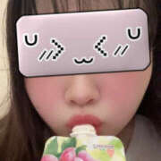 ヒメ日記 2025/08/05 17:55 投稿 めい 大和人妻城