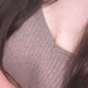 ヒメ日記 2025/08/09 21:59 投稿 めい 大和人妻城