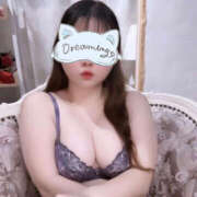 ヒメ日記 2025/08/16 19:34 投稿 めい 大和人妻城