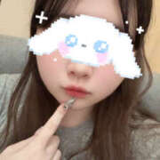 ヒメ日記 2025/08/19 22:10 投稿 めい 大和人妻城