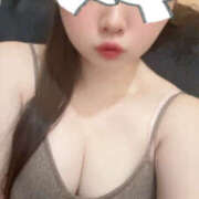 ヒメ日記 2025/08/21 19:12 投稿 めい 大和人妻城