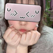 ヒメ日記 2025/08/23 18:12 投稿 めい 大和人妻城