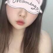 ヒメ日記 2025/08/27 19:52 投稿 めい 大和人妻城