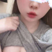 ヒメ日記 2025/08/28 18:25 投稿 めい 大和人妻城