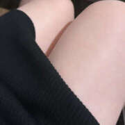 ヒメ日記 2025/09/13 18:14 投稿 めい 大和人妻城