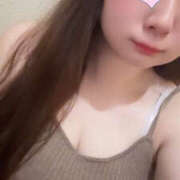 ヒメ日記 2025/09/15 09:49 投稿 めい 大和人妻城