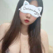 ヒメ日記 2025/09/16 16:32 投稿 めい 大和人妻城