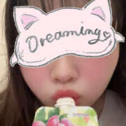 ヒメ日記 2025/09/18 11:57 投稿 めい 大和人妻城