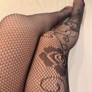 ヒメ日記 2025/09/22 19:19 投稿 めい 大和人妻城