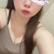 ヒメ日記 2025/10/10 18:21 投稿 めい 大和人妻城