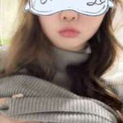 ヒメ日記 2025/10/23 17:23 投稿 めい 大和人妻城