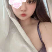 ヒメ日記 2025/10/24 17:52 投稿 めい 大和人妻城