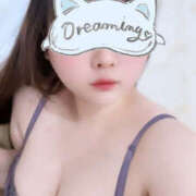 ヒメ日記 2025/10/28 18:51 投稿 めい 大和人妻城