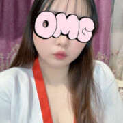 ヒメ日記 2025/11/27 10:31 投稿 めい 大和人妻城