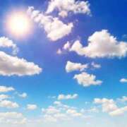 ヒメ日記 2025/09/19 22:17 投稿 ましろ 川崎・東横人妻城