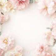 ヒメ日記 2025/10/09 10:10 投稿 ましろ 川崎・東横人妻城