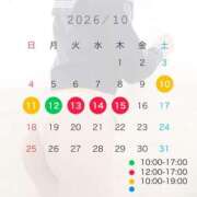 ヒメ日記 2026/10/09 19:54 投稿 ましろ 川崎・東横人妻城