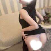 ヒメ日記 2025/06/05 08:05 投稿 霧島かりん 大人のエッチなエステ