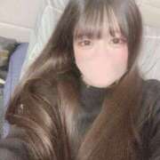 ヒメ日記 2025/06/03 04:55 投稿 らみ 今こそ!にゃんにゃん学園