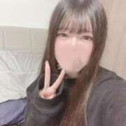 ヒメ日記 2025/06/04 04:24 投稿 らみ 今こそ!にゃんにゃん学園