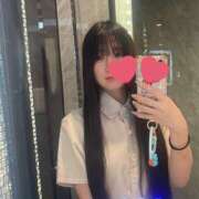 ヒメ日記 2025/06/05 23:00 投稿 らみ 今こそ!にゃんにゃん学園