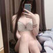 ヒメ日記 2025/06/06 22:30 投稿 らみ 今こそ!にゃんにゃん学園