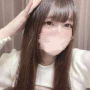 ヒメ日記 2025/06/07 16:31 投稿 らみ 今こそ!にゃんにゃん学園